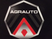 Logo AGR Automobile